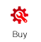 See our Inventory
