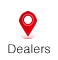 Find a Dealer